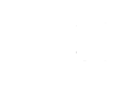 上海婚姻律师,上海离婚律师,上海合同律师,上海刑事律师,上海法律咨询,上海律师事务所,上海律师咨询